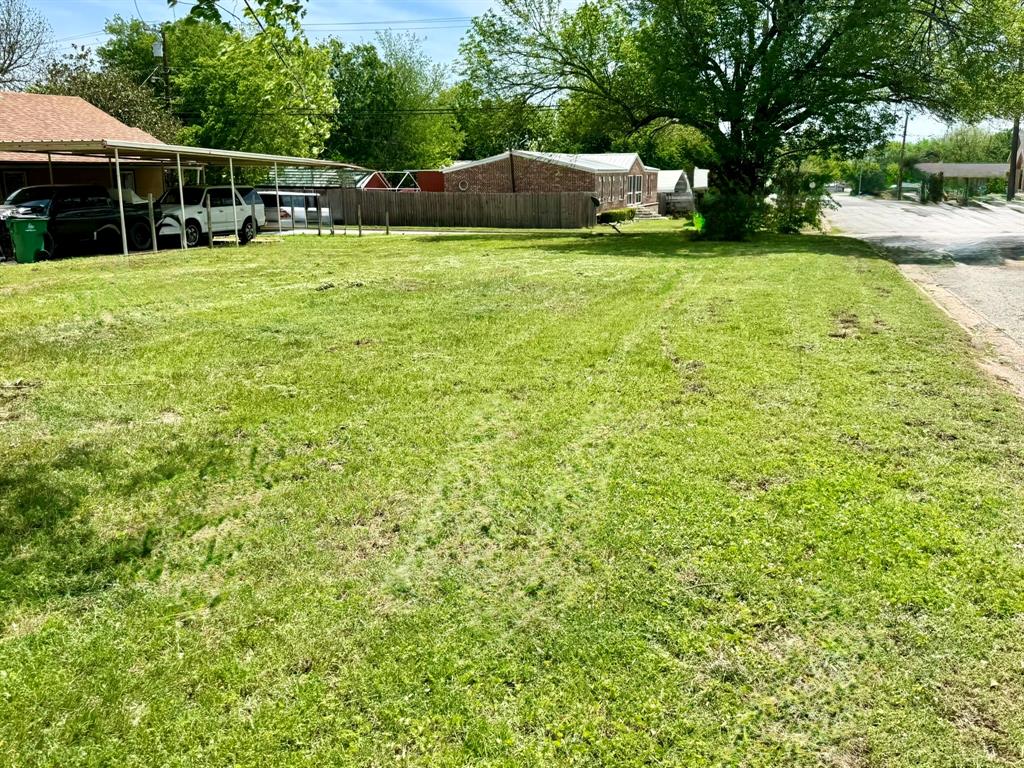 Riley & Hulme Add - Land