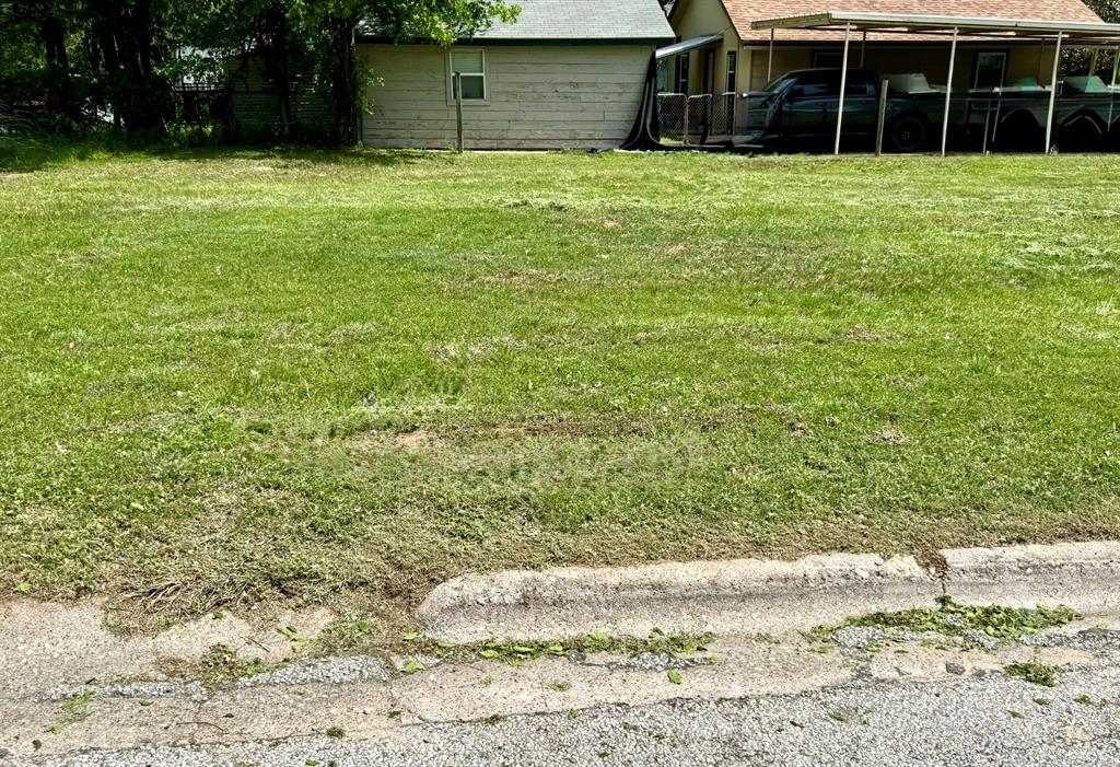 Riley & Hulme Add - Land