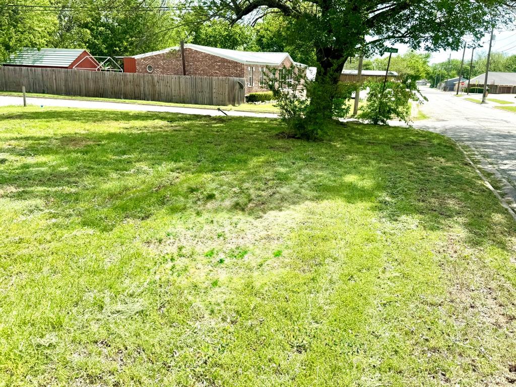 Riley & Hulme Add - Land