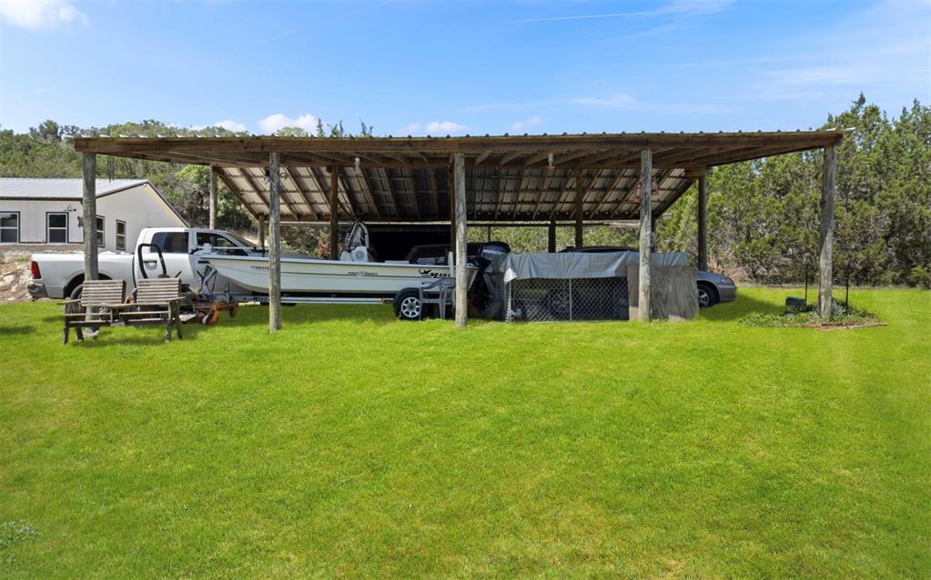 486 Camino Real Road