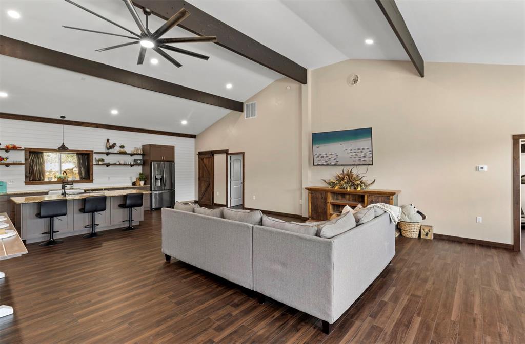 486 Camino Real Road