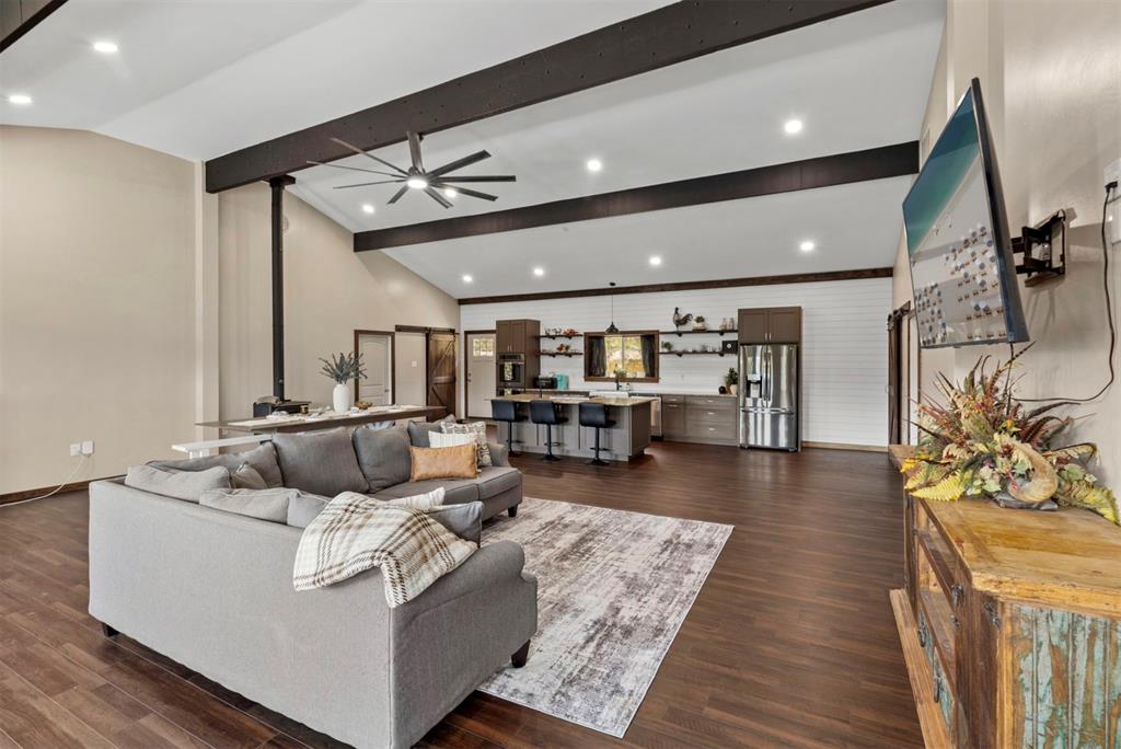 486 Camino Real Road