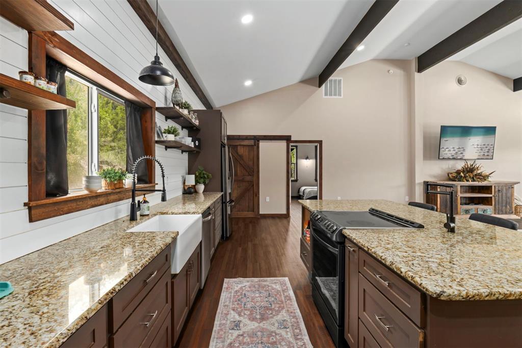 486 Camino Real Road