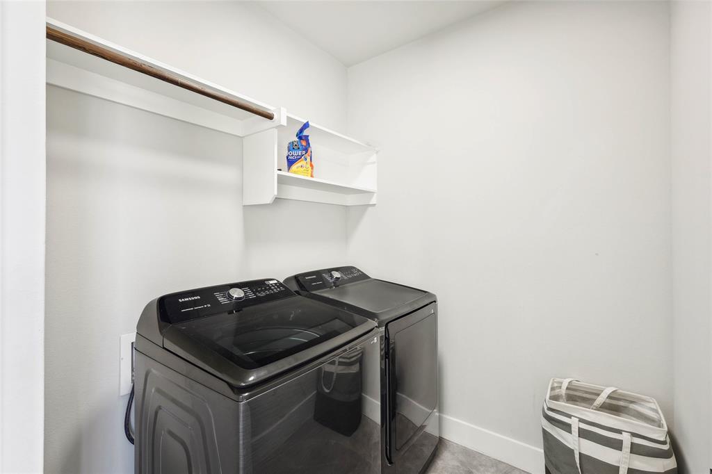 South Park - Residential