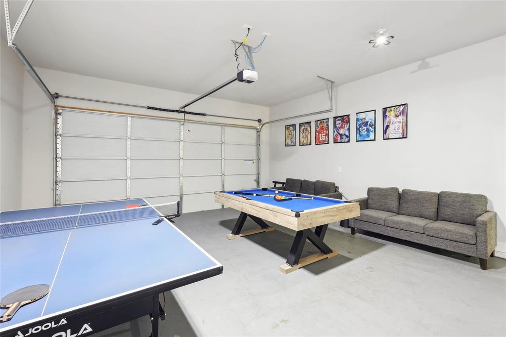 South Park - Residential