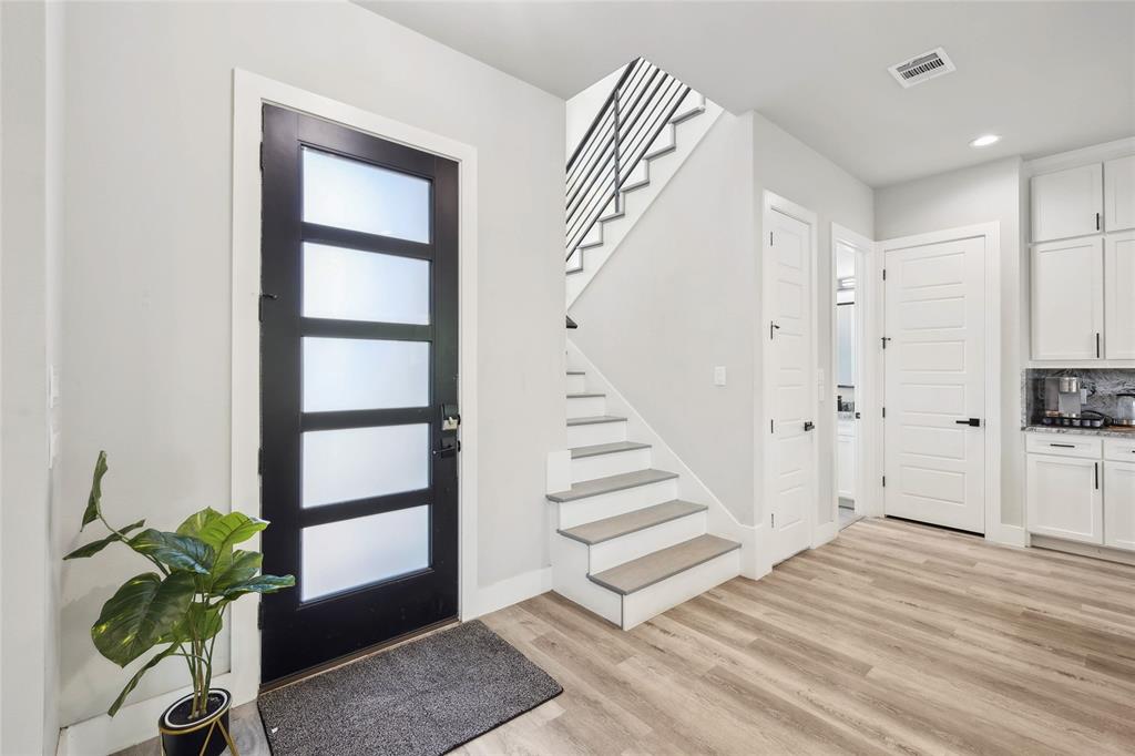 South Park - Residential