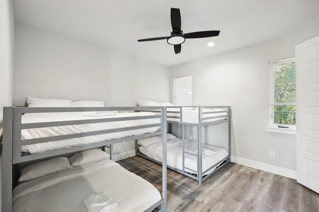 South Park - Residential