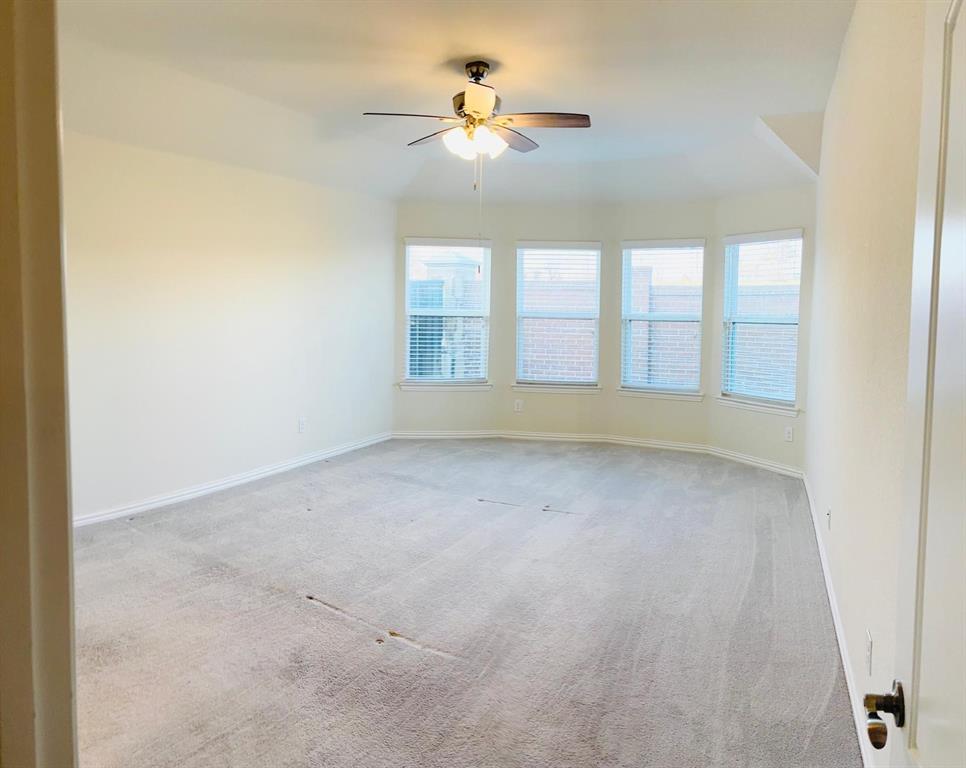 Willowbrook Add - Residential