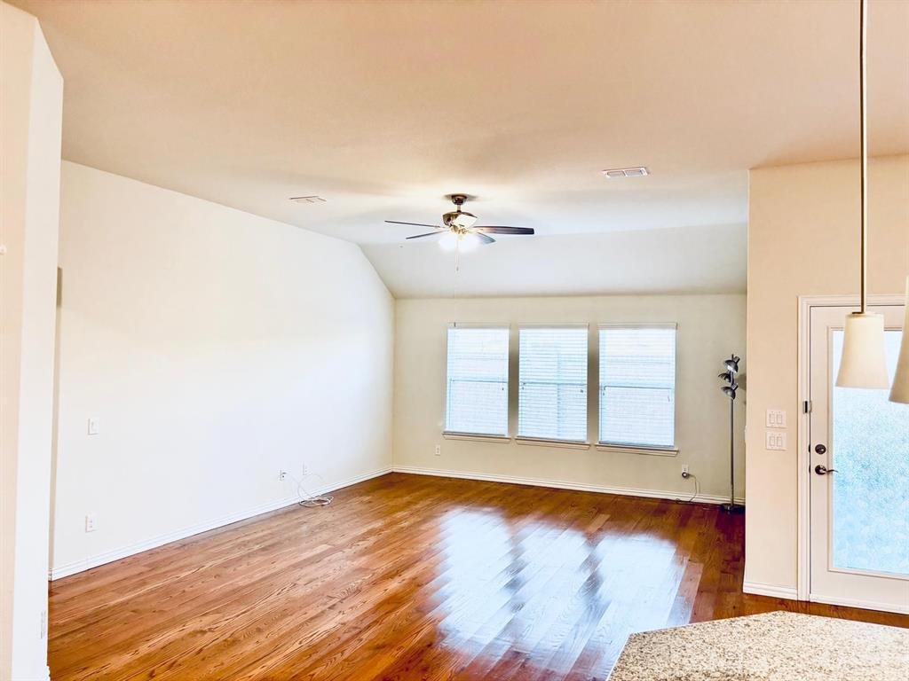 Willowbrook Add - Residential