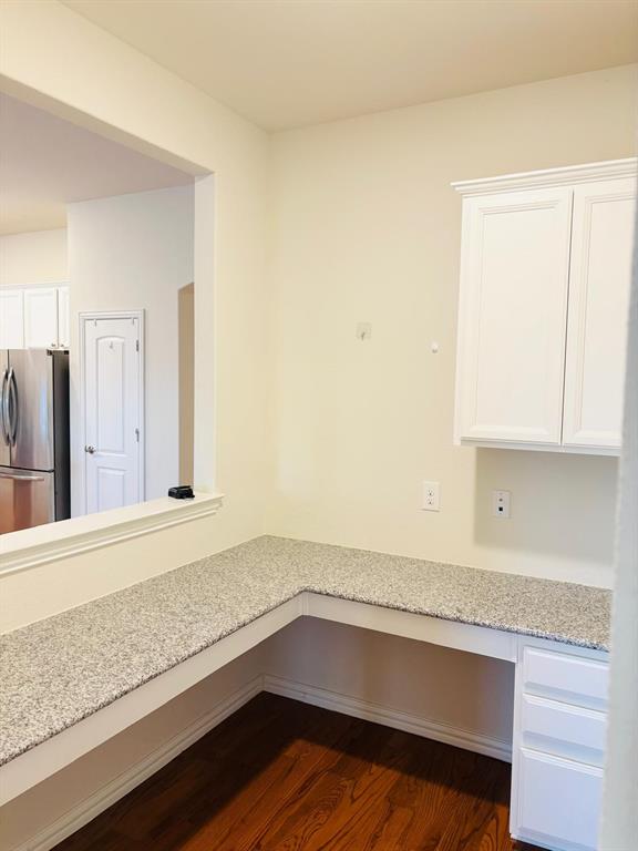 Willowbrook Add - Residential