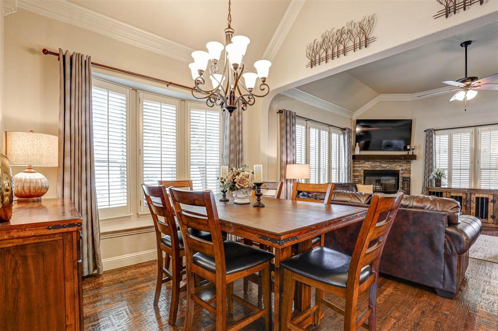 7205 E Nirvana Circle