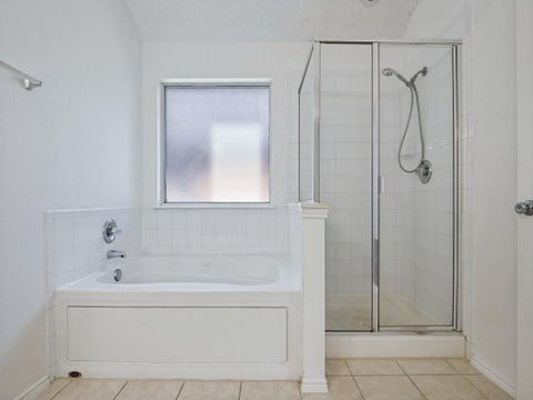 Tiny photo for 2459 Frontier Drive, Grand Prairie, TX 75052 (MLS # 21396624)