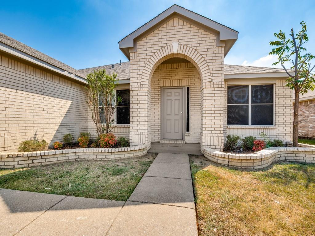 2459 Frontier Drive