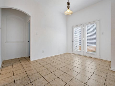 Tiny photo for 2459 Frontier Drive, Grand Prairie, TX 75052 (MLS # 21396624)