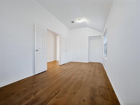Tiny photo for 2459 Frontier Drive, Grand Prairie, TX 75052 (MLS # 21396624)