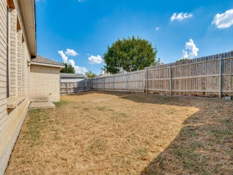 Tiny photo for 2459 Frontier Drive, Grand Prairie, TX 75052 (MLS # 21396624)