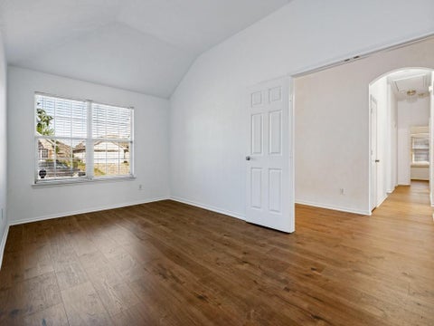 Tiny photo for 2459 Frontier Drive, Grand Prairie, TX 75052 (MLS # 21396624)