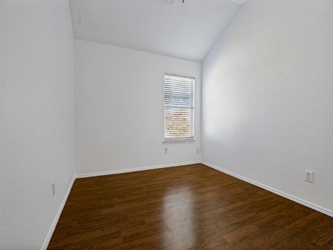 Tiny photo for 2459 Frontier Drive, Grand Prairie, TX 75052 (MLS # 21396624)
