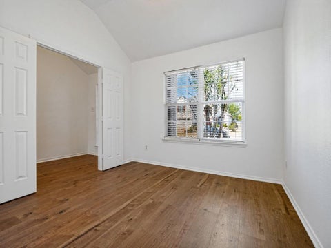 Tiny photo for 2459 Frontier Drive, Grand Prairie, TX 75052 (MLS # 21396624)