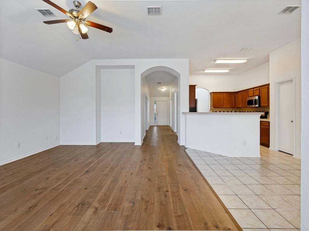 2459 Frontier Drive