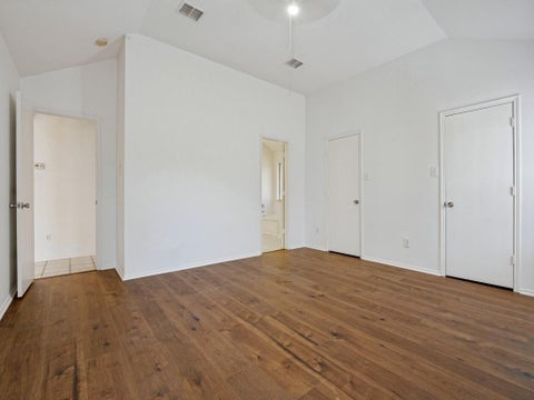 Tiny photo for 2459 Frontier Drive, Grand Prairie, TX 75052 (MLS # 21396624)