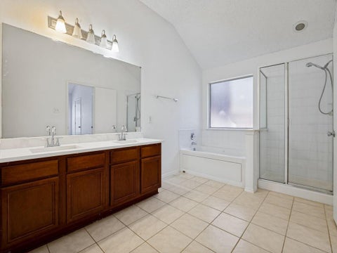 Tiny photo for 2459 Frontier Drive, Grand Prairie, TX 75052 (MLS # 21396624)