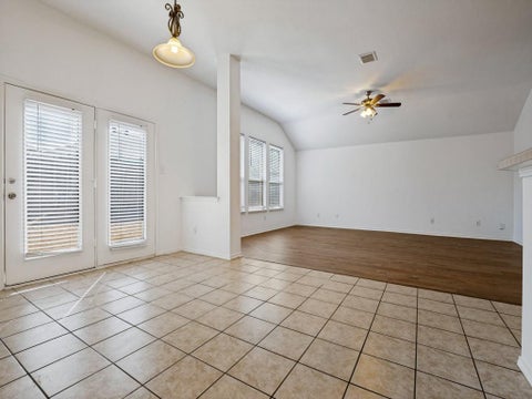 Tiny photo for 2459 Frontier Drive, Grand Prairie, TX 75052 (MLS # 21396624)