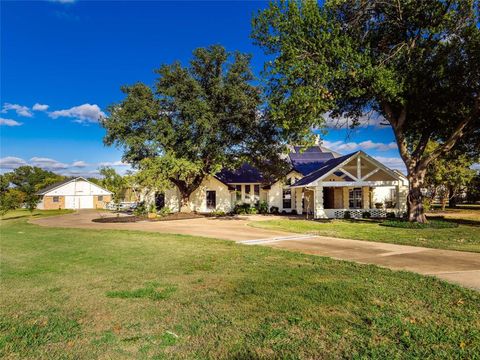 10400 Calvery Court Frisco TX 75035