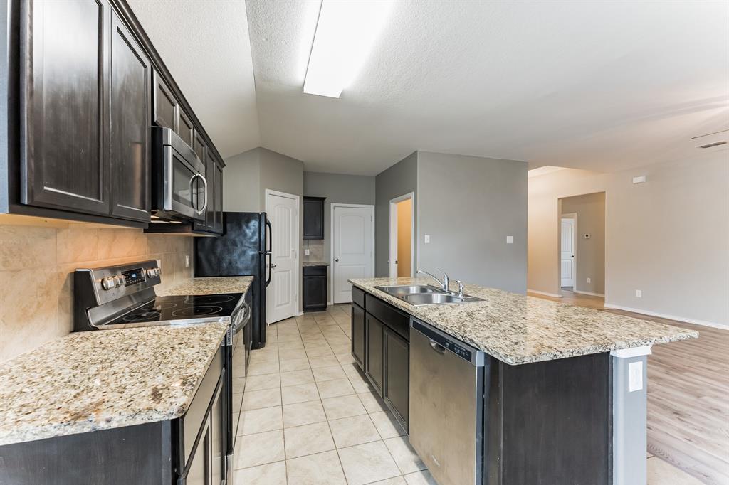 Remington Park Ph 5 - Residential