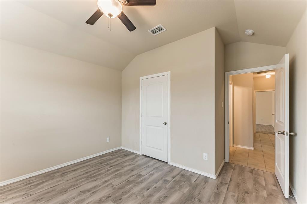 Remington Park Ph 5 - Residential