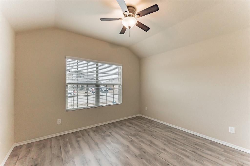 Remington Park Ph 5 - Residential