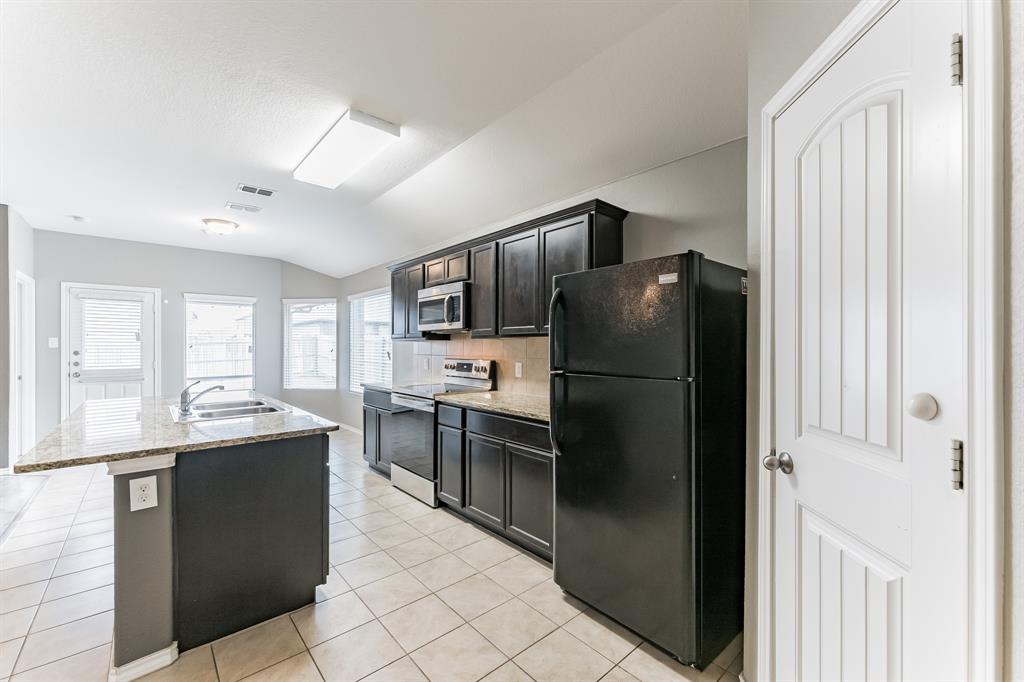 Remington Park Ph 5 - Residential