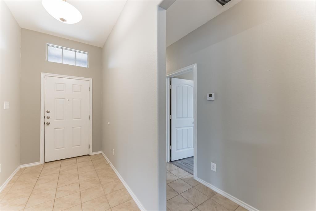 Remington Park Ph 5 - Residential