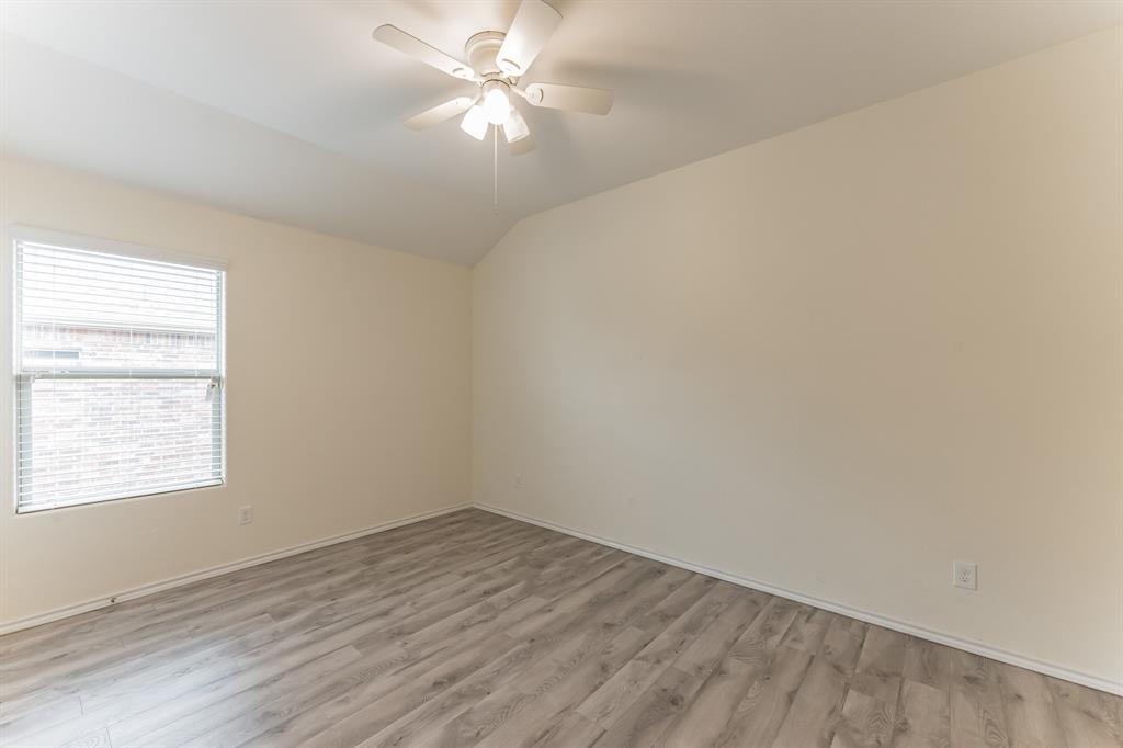 Remington Park Ph 5 - Residential