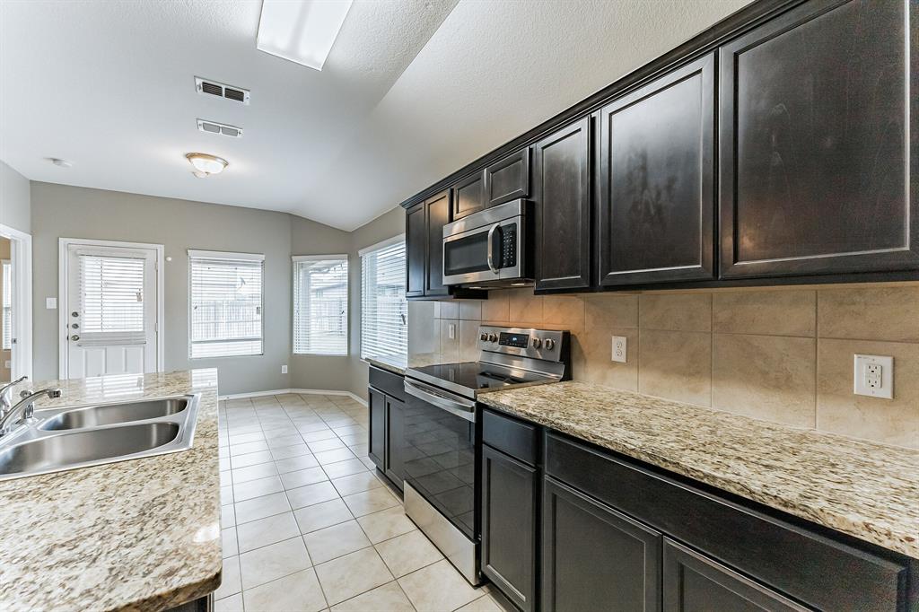 Remington Park Ph 5 - Residential