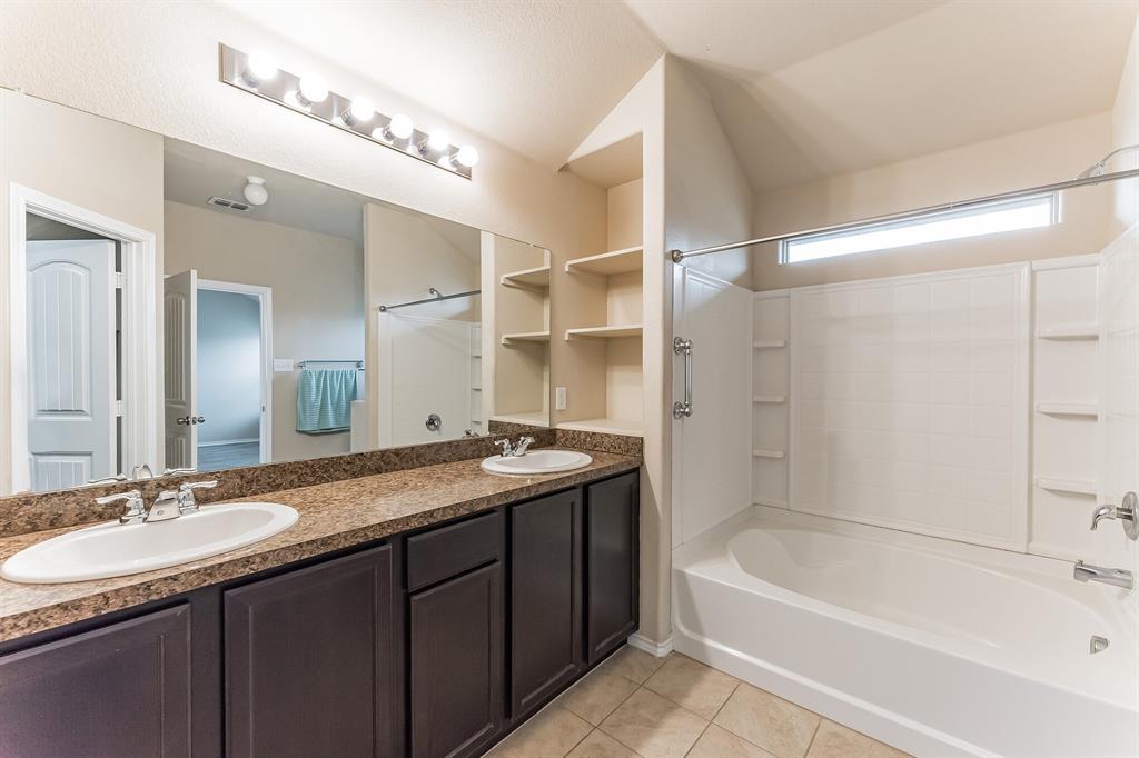 Remington Park Ph 5 - Residential