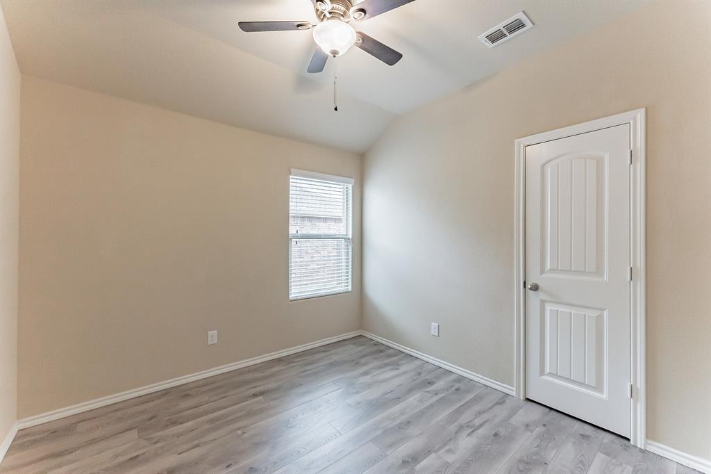 Remington Park Ph 5 - Residential