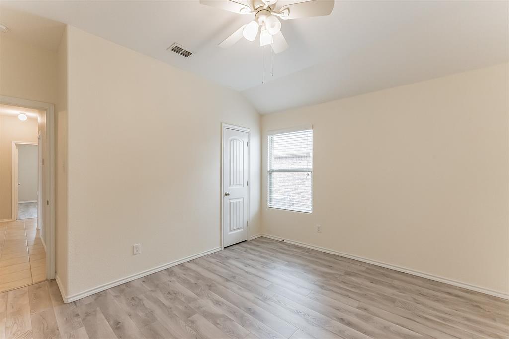 Remington Park Ph 5 - Residential