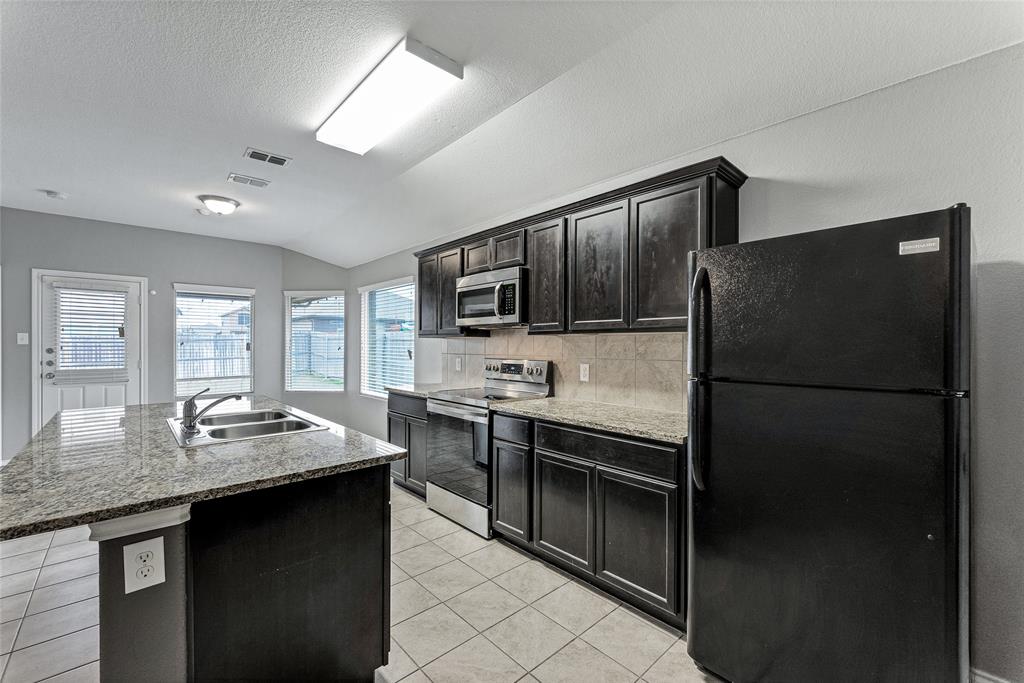 Remington Park Ph 5 - Residential