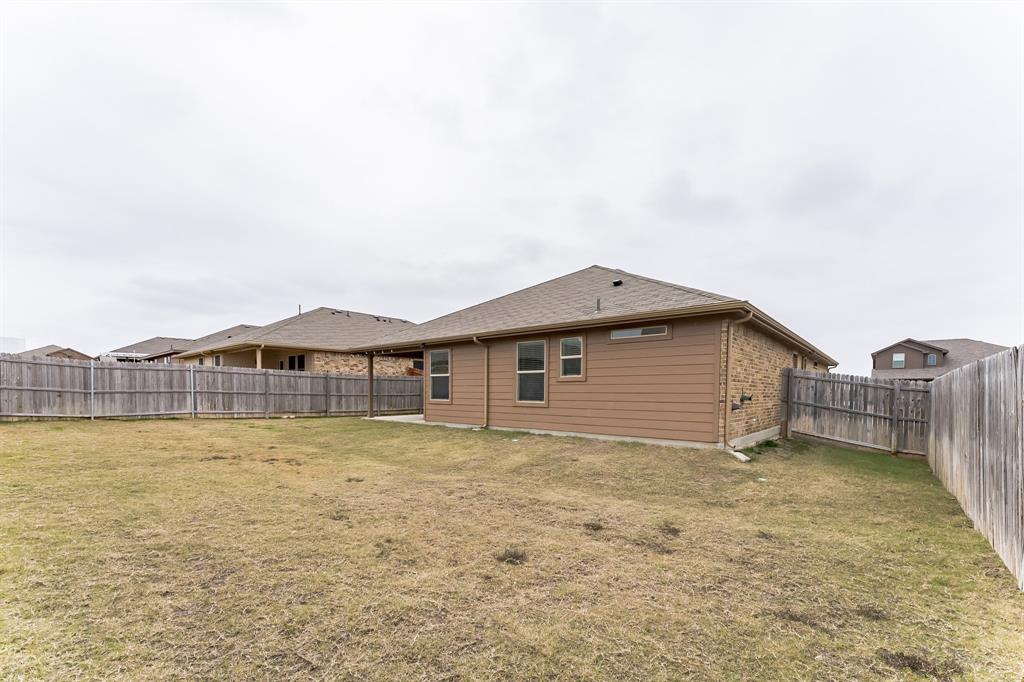 Remington Park Ph 5 - Residential