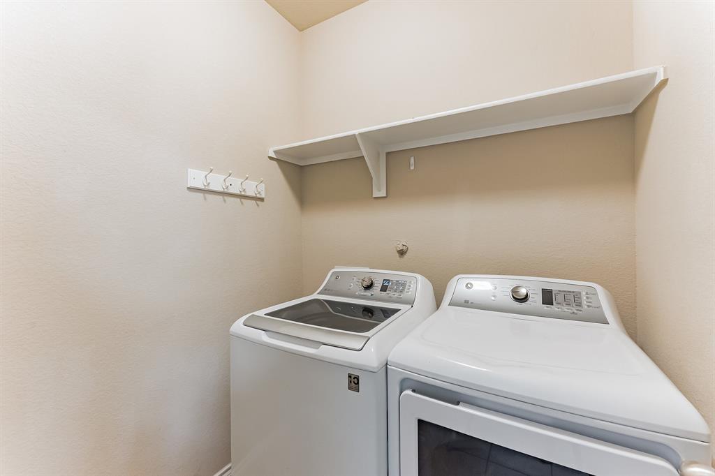 Remington Park Ph 5 - Residential