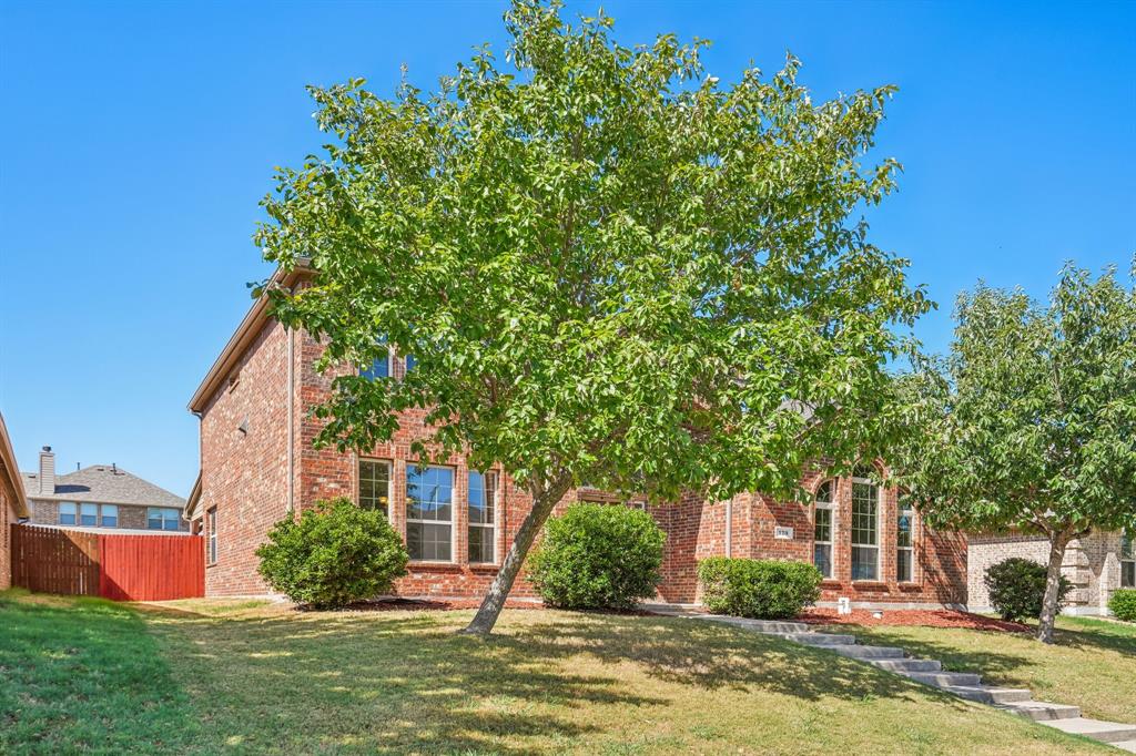 123 Parkwood Drive