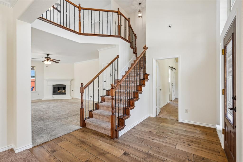 123 Parkwood Drive