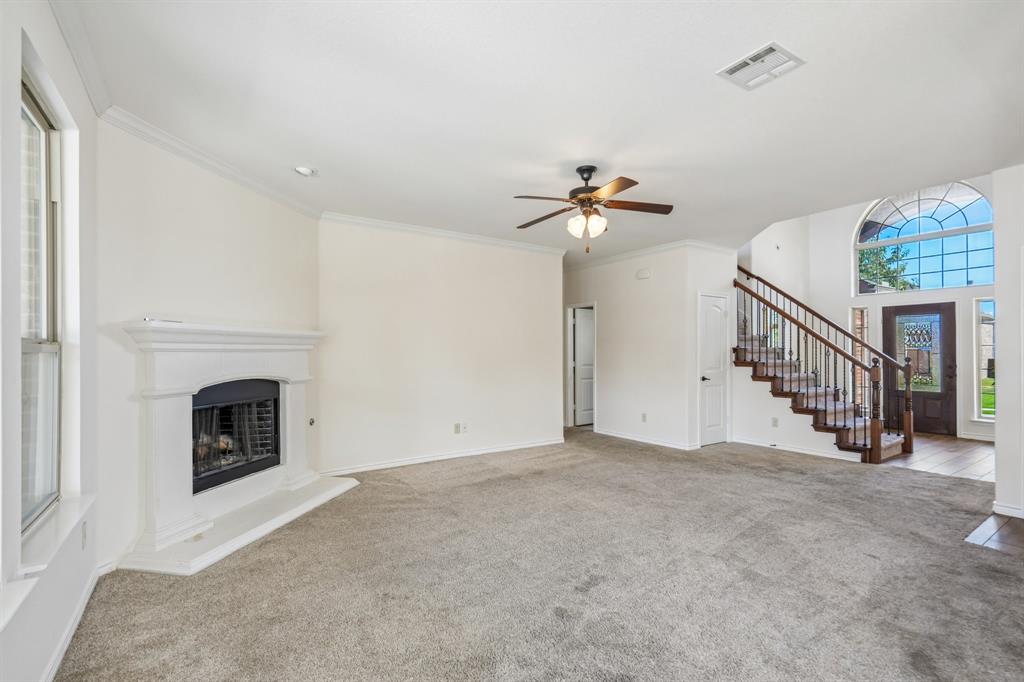 123 Parkwood Drive