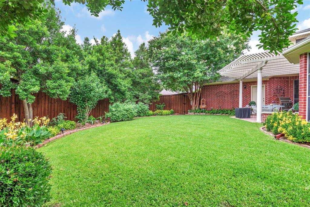 4404 BARNSLEY Drive