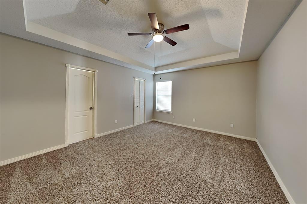 Whispering Meadow 2nd Inc Add - Residential Lease