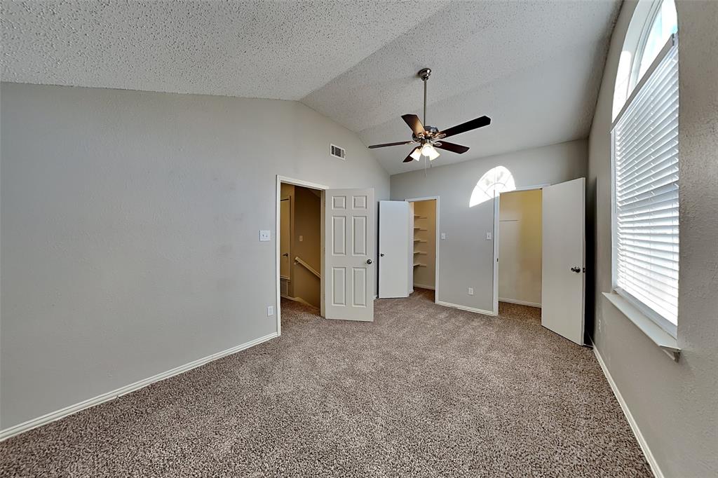 Whispering Meadow 2nd Inc Add - Residential Lease