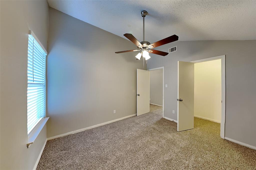 Whispering Meadow 2nd Inc Add - Residential Lease