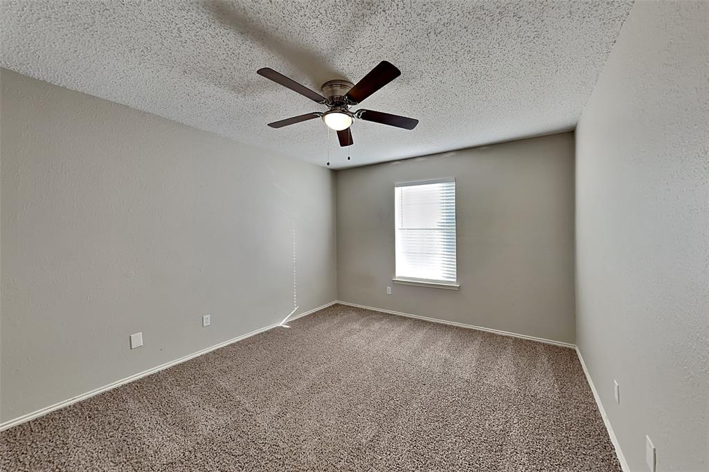 Whispering Meadow 2nd Inc Add - Residential Lease