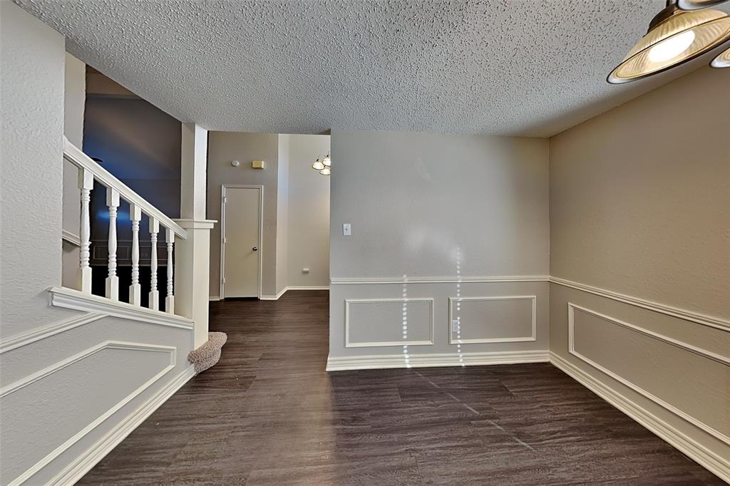 Whispering Meadow 2nd Inc Add - Residential Lease